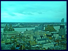 Albert Dock